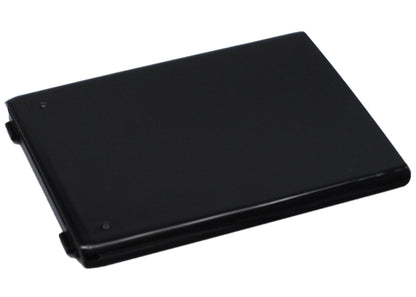 Replacement Battery for LG  Chocolate 3 – Mobile, SmartPhone – 700mAh / 3.7V