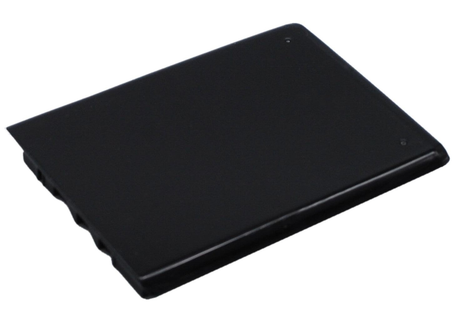 Replacement Battery for LG  Chocolate 3 – Mobile, SmartPhone – 700mAh / 3.7V