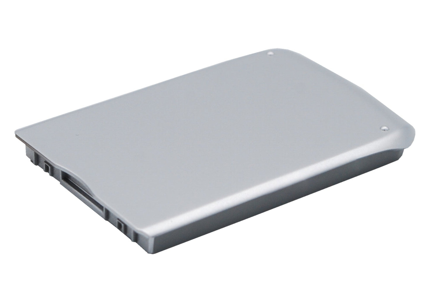 Replacement Battery for LG  V – Mobile, SmartPhone – 850mAh / 3.7V