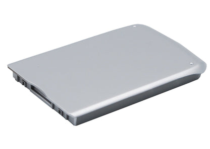 Replacement Battery for LG  V – Mobile, SmartPhone – 850mAh / 3.7V