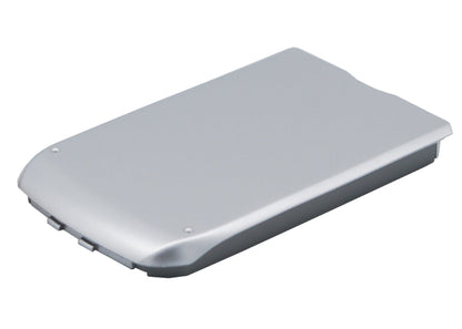 Replacement Battery for LG  V – Mobile, SmartPhone – 850mAh / 3.7V