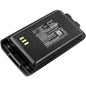 Replacement Battery for Vertex  VX-D281 – Two-Way Radio – 1800mAh / 13.32Wh / 7.4V