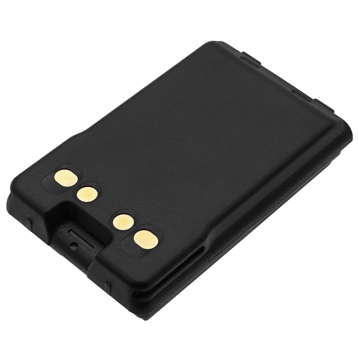 Replacement Battery for Vertex Standard  0 VX-A200 – Two-Way Radio – 2600mAh / 19.24Wh / 7.4V