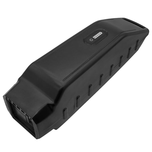Replacement Battery for Bra Emotion Gravel X – Bra Emotion