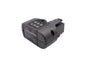 Replacement Battery for WOLF Garten  Li-ion Power RR 3000 – Power Tools – 2000mAh / 14.80Wh / 7.4V