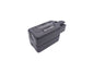 Replacement Battery for WOLF Garten  7420096 – Power Tools – 2000mAh / 36.00Wh / 18.0V