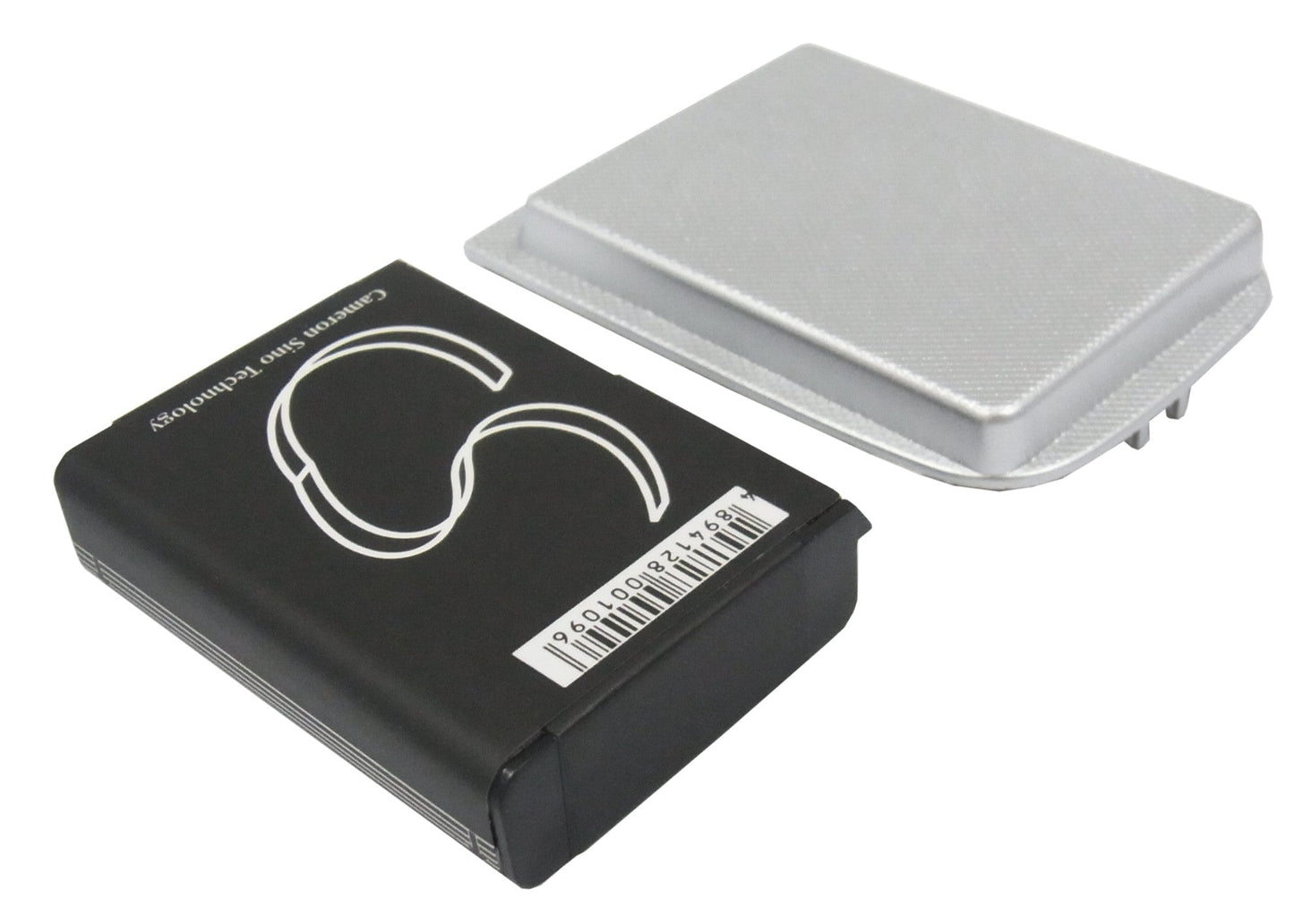 Replacement Battery for I-Mate  K-Jam – Mobile, SmartPhone – 2350mAh / 8.70Wh / 3.7V