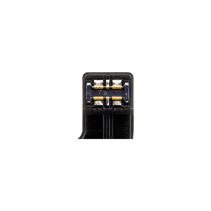 Replacement Battery for Wiko  Upulse – Mobile, SmartPhone – 2900mAh / 11.17Wh / 3.85V