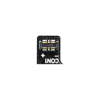 Replacement Battery for WIKO  9692 – Mobile, SmartPhone – 2800mAh / 10.64Wh / 3.8V