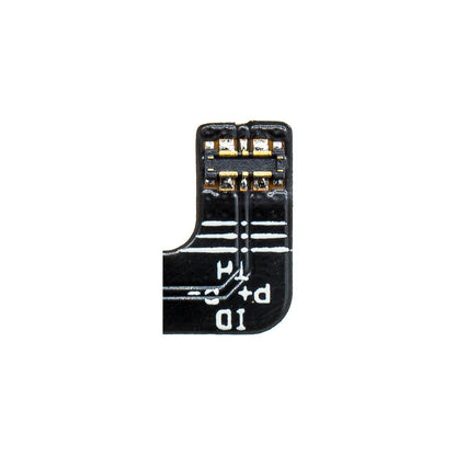Replacement Battery for Wiko  W-V720 – Mobile, SmartPhone – 3800mAh / 14.63Wh / 3.85V