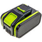 Replacement Battery for Worx WU172 WU185, WU279, – 4000mAh / 80.00Wh