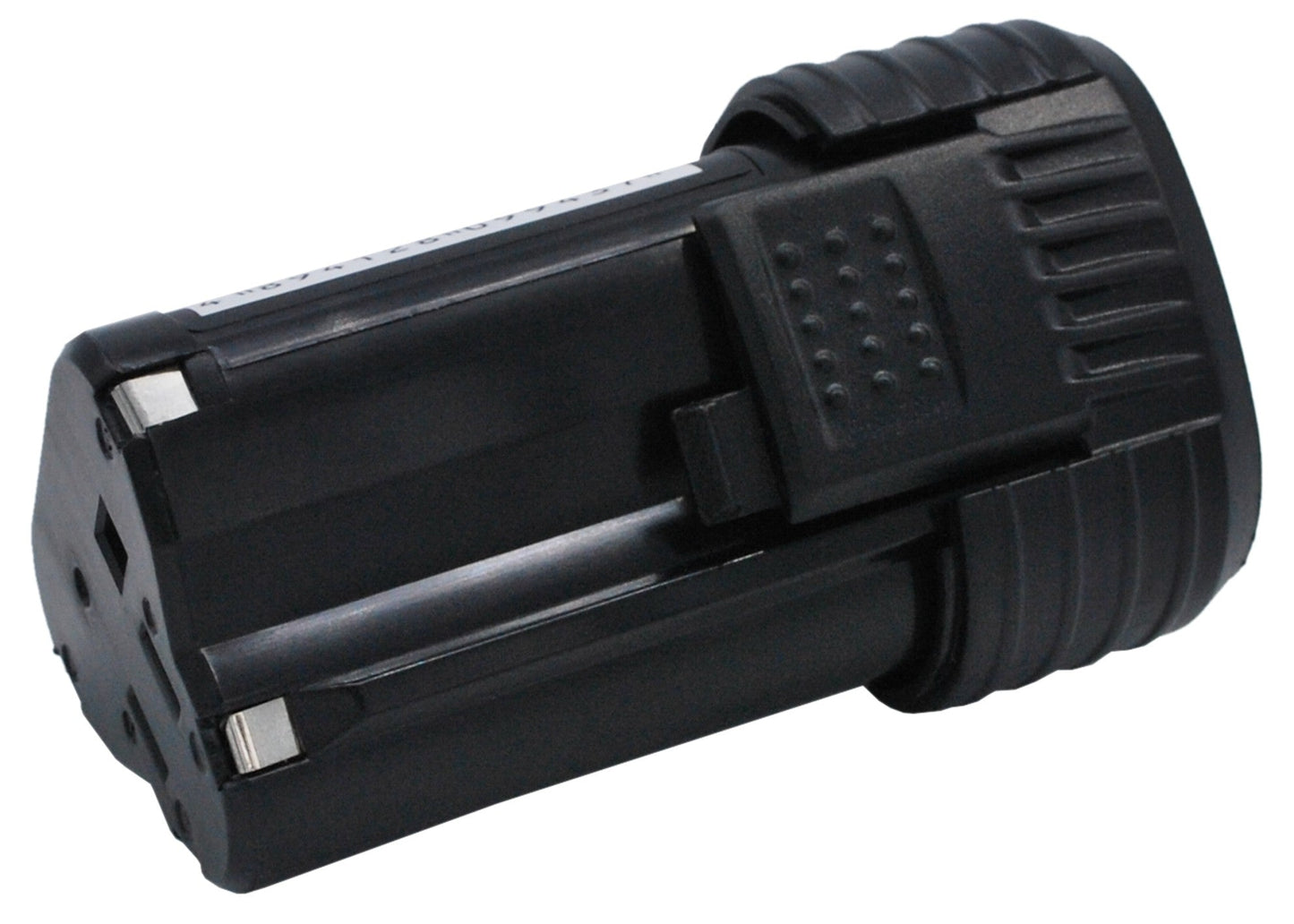 Replacement Battery for Worx  WU288 – Power Tools – 2000mAh / 24.00Wh / 12.0V