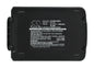 Replacement Battery for Worx  WA3528 – Power Tools – 2000mAh / 40.00Wh / 20.0V