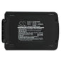 Replacement Battery for Worx WA3528 WA3551.1, WG151.5, – 2000mAh / 40.00Wh