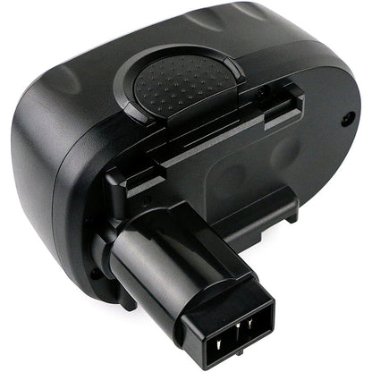 Replacement Battery for Worx  WG150s – Power Tools – 1300mAh / 23.40Wh / 18.0V