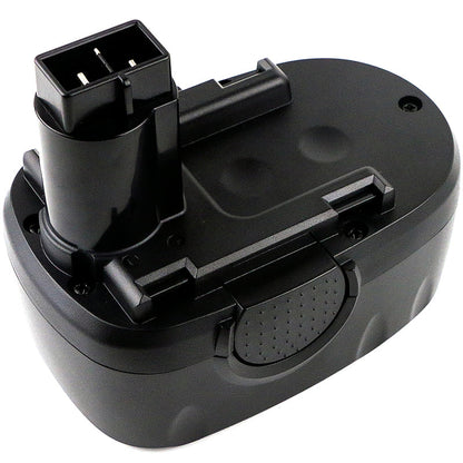 Replacement Battery for Worx  WG150s – Power Tools – 1300mAh / 23.40Wh / 18.0V