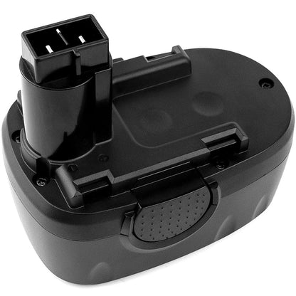 Replacement Battery for Worx  WG150s – Power Tools – 2000mAh / 36.00Wh / 18.0V