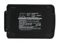 Replacement Battery for Worx  Brushless Impact 20V MAX Drill – Power Tools – 2000mAh / 32.0Wh / 16.0V