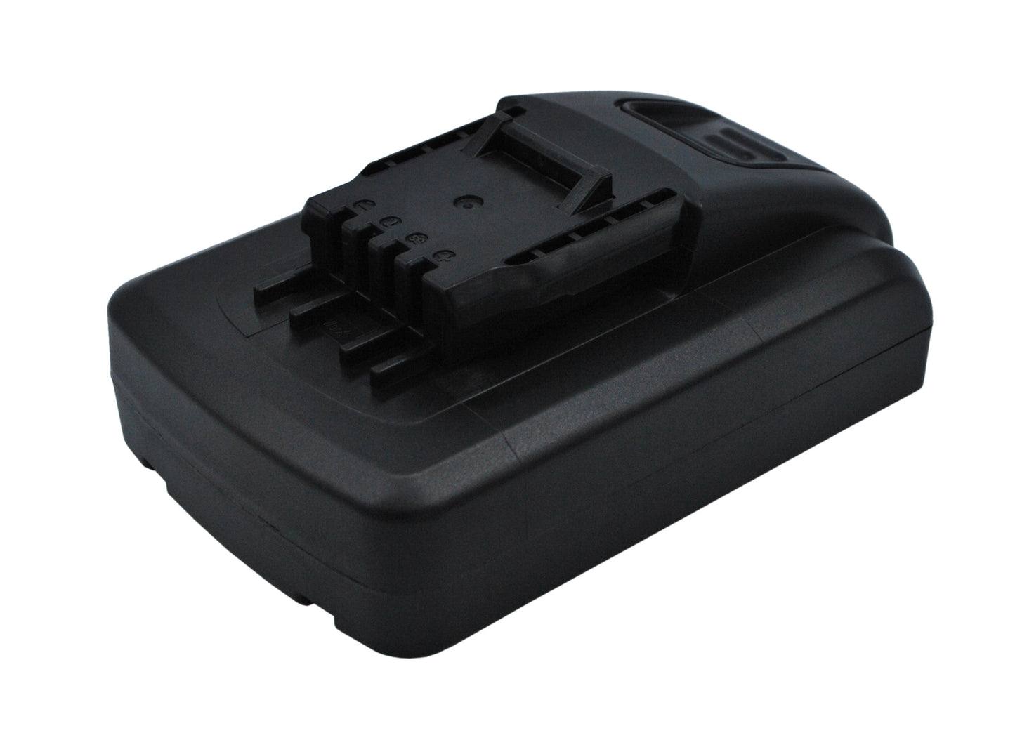 Replacement Battery for Worx  Brushless Impact 20V MAX Drill – Power Tools – 2000mAh / 32.0Wh / 16.0V