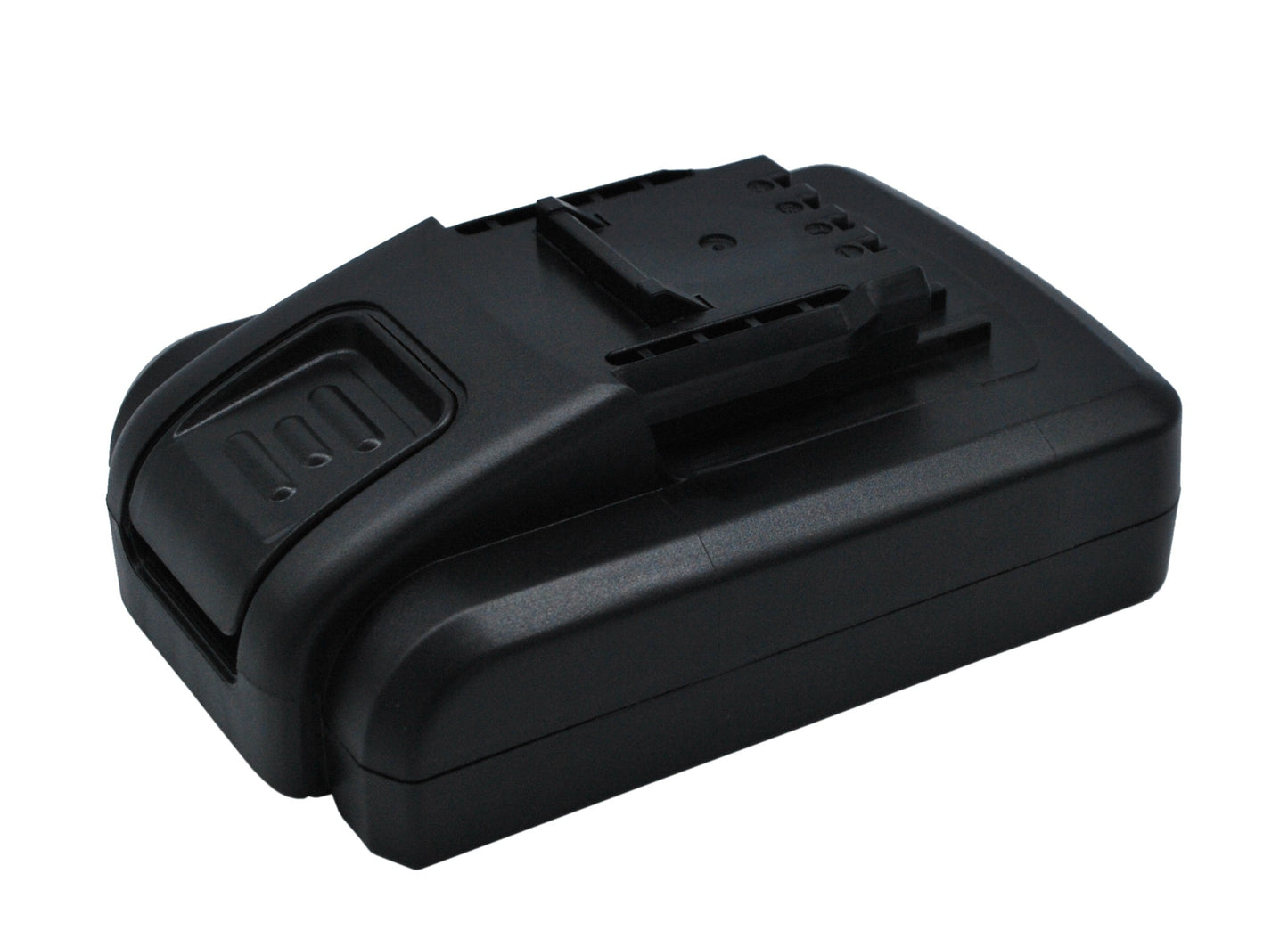 Replacement Battery for Worx  Brushless Impact 20V MAX Drill – Power Tools – 2000mAh / 32.0Wh / 16.0V
