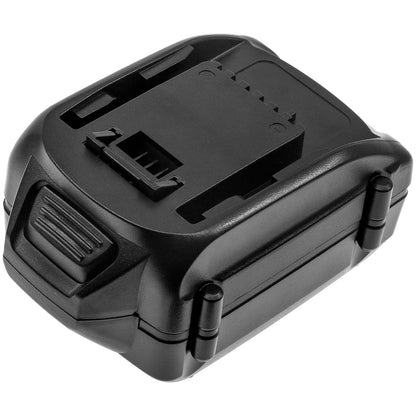 Replacement Battery for AL-KO  Rasentrimmer GTLi – Power Tools – 4000mAh / 72.00Wh / 18.0V