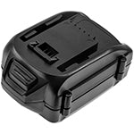 Replacement Battery for AL-KO Rasentrimmer GTLi Trimmer GTLi 18V Comfort – 4000mAh / 72.00Wh