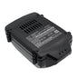 Replacement Battery for AL-KO  Rasentrimmer GTLi – Power Tools – 1500mAh / 27.00Wh / 18.0V