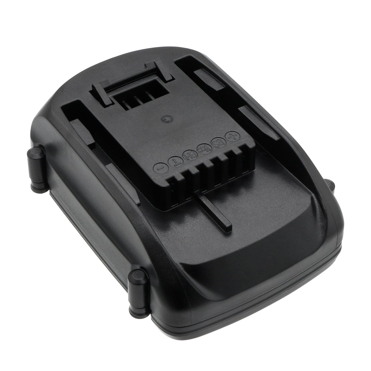 Replacement Battery for AL-KO  Rasentrimmer GTLi – Power Tools – 1500mAh / 27.00Wh / 18.0V