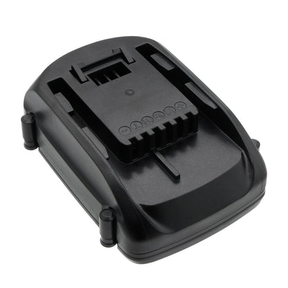 Replacement Battery for AL-KO  Rasentrimmer GTLi – Power Tools – 1500mAh / 27.00Wh / 18.0V