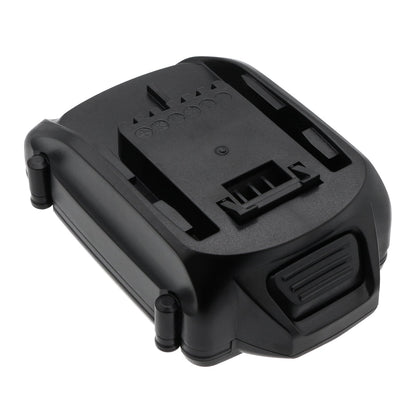 Replacement Battery for AL-KO  Rasentrimmer GTLi – Power Tools – 1500mAh / 27.00Wh / 18.0V
