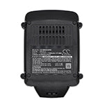 Replacement Battery for Worx RW9161 WG150, WG151, – 1500mAh / 27.00Wh