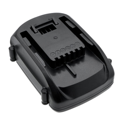 Replacement Battery for AL-KO  Rasentrimmer GTLi – Power Tools – 2000mAh / 36.00Wh / 18.0V