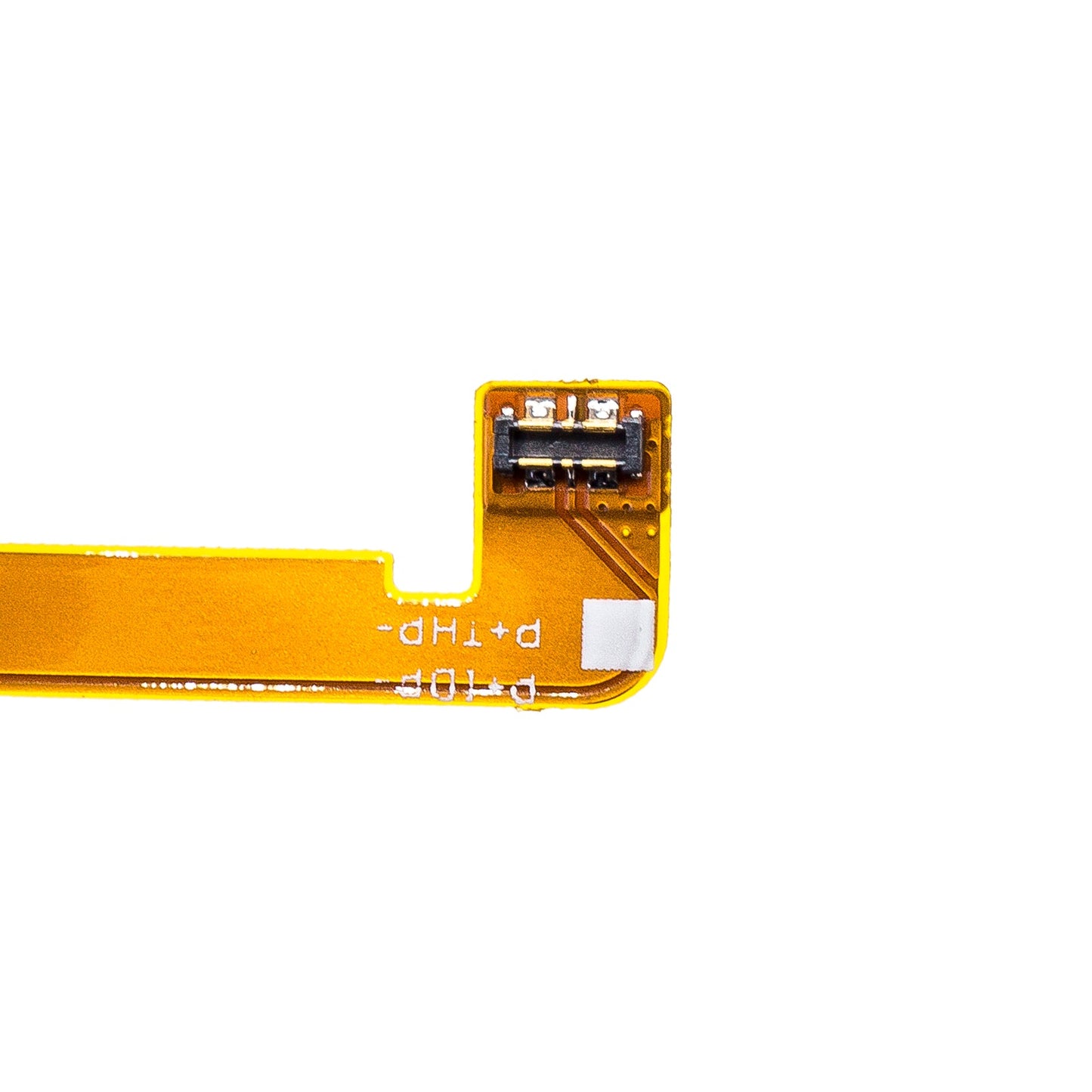 Replacement Battery for WALTON  Primo R5 – Mobile, SmartPhone – 3000mAh / 11.55Wh / 3.85V