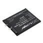 Replacement Battery for Xiaomi  14 – Mobile, SmartPhone – 4250mAh / 16.45Wh / 3.87V