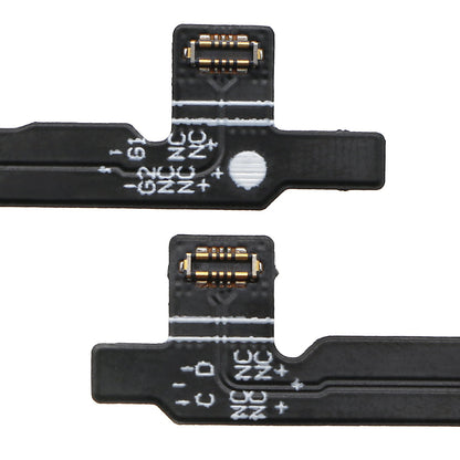 Replacement Battery for Xiaomi  14 – Mobile, SmartPhone – 4250mAh / 16.45Wh / 3.87V