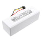 Replacement Battery for Xiaomi  Dreame MC1808 – Vacuum – 5200mAh / 74.88Wh / 14.4V