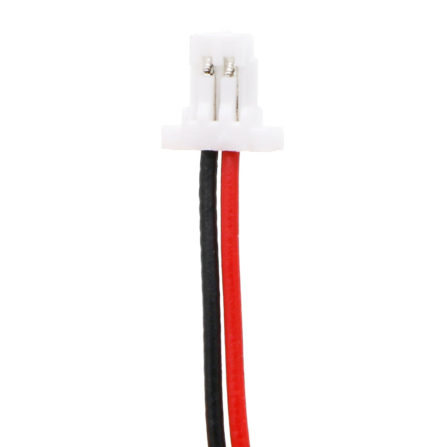 Replacement Battery for XP Metal Detectors  WS audio headphones – Wireless Headset – 250mAh / 0.93Wh / 3.7V