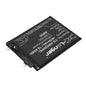 Replacement Battery for Xiaomi  13T Pro – Mobile, SmartPhone – 4850mAh / 18.82Wh / 3.88V