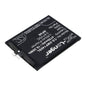 Replacement Battery for Xiaomi  14 Pro – Mobile, SmartPhone – 4750mAh / 18.38Wh / 3.87V