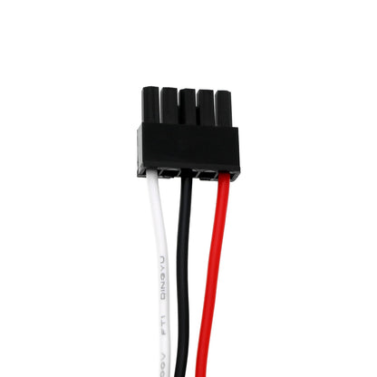 Replacement Battery for Xiaomi  042621 – Vacuum – 3350mAh / 48.24Wh / 14.4V