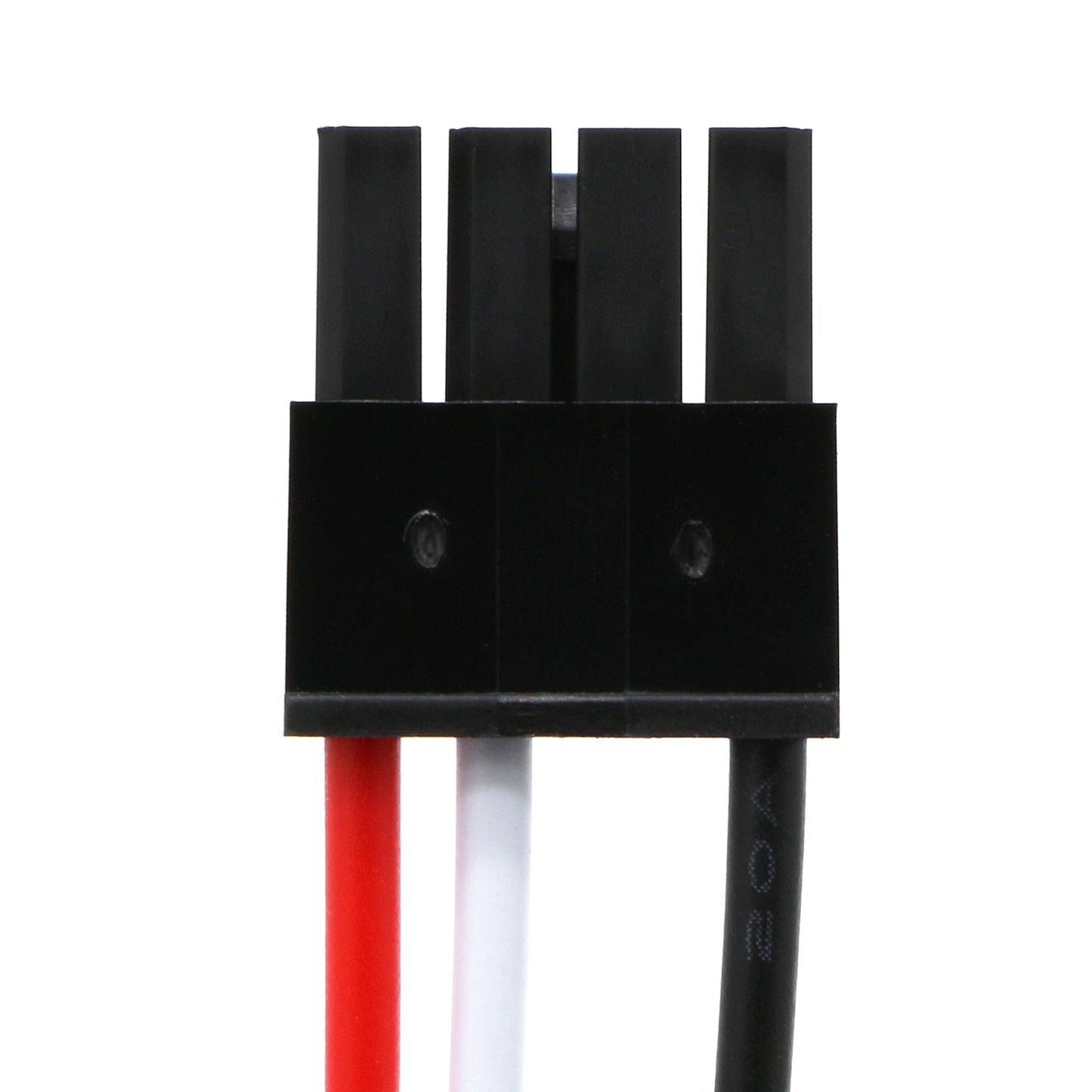 Replacement Battery for Dreame  D10s Pro – Vacuum – 5200mAh / 74.88Wh / 14.4V