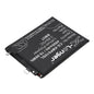 Replacement Battery for Poco  X6 Pro – Mobile, SmartPhone – 4900mAh / 19.06Wh / 3.89V