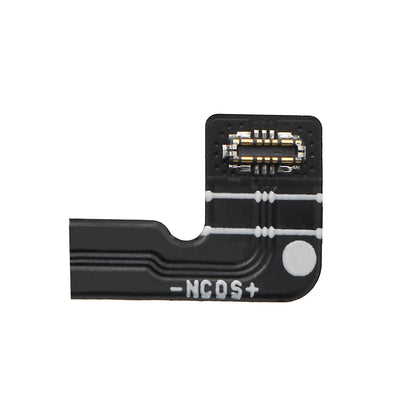 Replacement Battery for Redmi  23090RA98C – Mobile, SmartPhone – 4900mAh / 19.06Wh / 3.89V