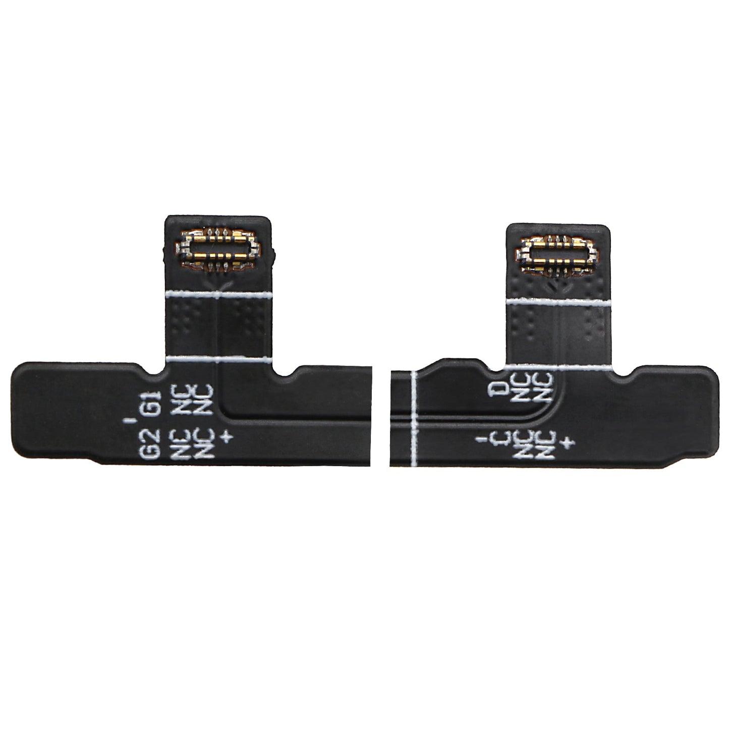 Replacement Battery for Redmi  23090RA98C – Mobile, SmartPhone – 4850mAh / 18.82Wh / 3.88V