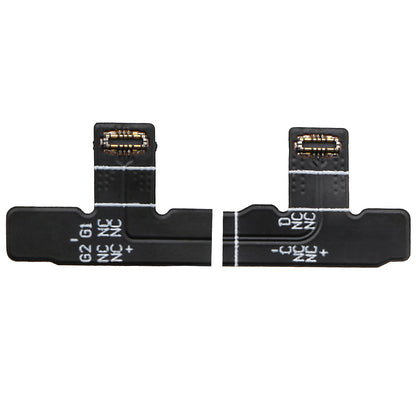 Replacement Battery for Redmi  23090RA98C – Mobile, SmartPhone – 4850mAh / 18.82Wh / 3.88V