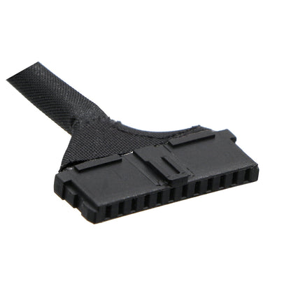 Replacement Battery for Xiaomi  NoteBook Pro 14 2022 – Notebook, Laptop – 7200mAh / 55.58Wh / 7.72V