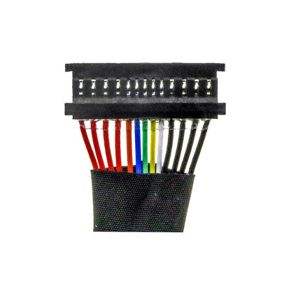 Replacement Battery for Xiaomi  Inchpro 15.6 – Notebook, Laptop – 7800mAh / 59.28Wh / 7.6V