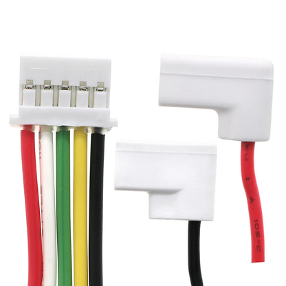 Replacement Battery for Roborock Dyad Air Wet, Dyad U10, U10 – 4500mAh / 99.90Wh