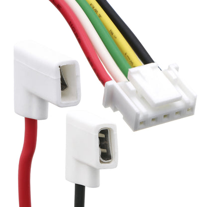 Replacement Battery for Roborock Dyad Air Wet, Dyad U10, U10 – 4500mAh / 99.90Wh