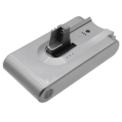 Replacement Battery for Xiaomi Dreame V11, Dreame V11SE, Dreame V12 – 2500mAh / 63.00Wh